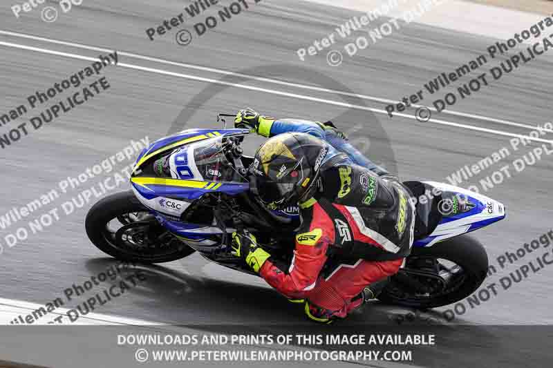 cadwell no limits trackday;cadwell park;cadwell park photographs;cadwell trackday photographs;enduro digital images;event digital images;eventdigitalimages;navarra;no limits trackdays;peter wileman photography;racing digital images;trackday digital images;trackday photos